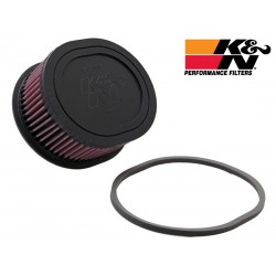 Φίλτρο Αέρα Yamaha FZS 1000 2001-2005 YA-1001 KN